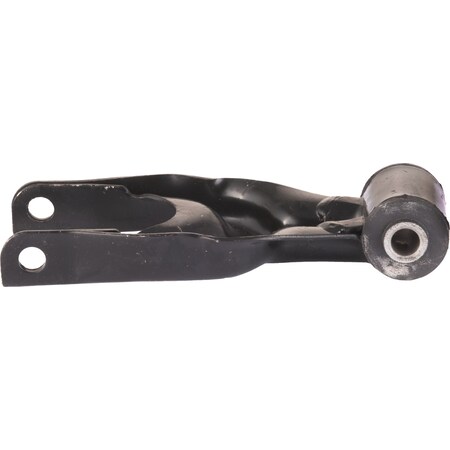 Pioneer Cable Engine Mount, 635372 635372